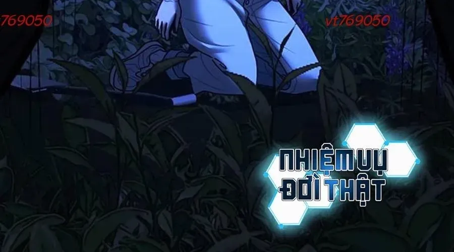 Nhiệm Vụ Đời Thật Chap 176 - Next Chap 177