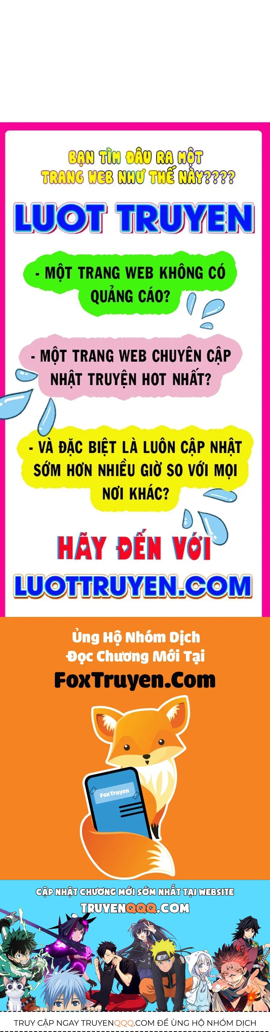 Nhiệm Vụ Đời Thật Chap 176 - Next Chap 177