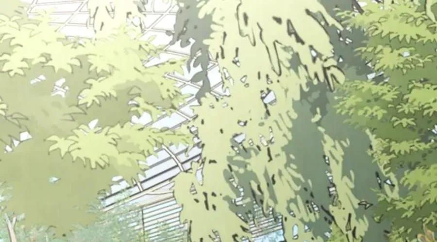 Nhiệm Vụ Đời Thật Chap 176 - Next Chap 177