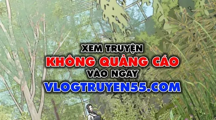 Nhiệm Vụ Đời Thật Chap 176 - Next Chap 177
