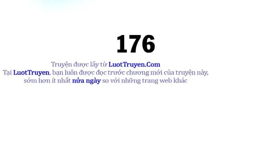 Nhiệm Vụ Đời Thật Chap 176 - Next Chap 177