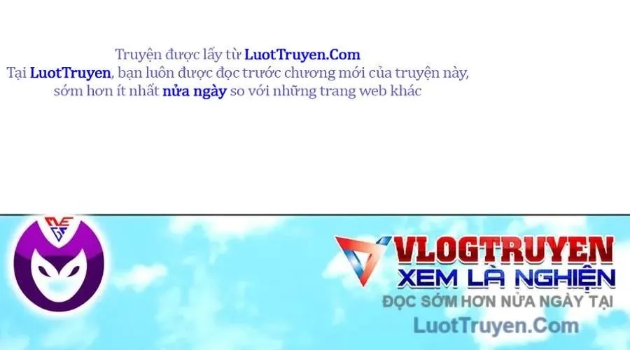 Nhiệm Vụ Đời Thật Chap 176 - Next Chap 177