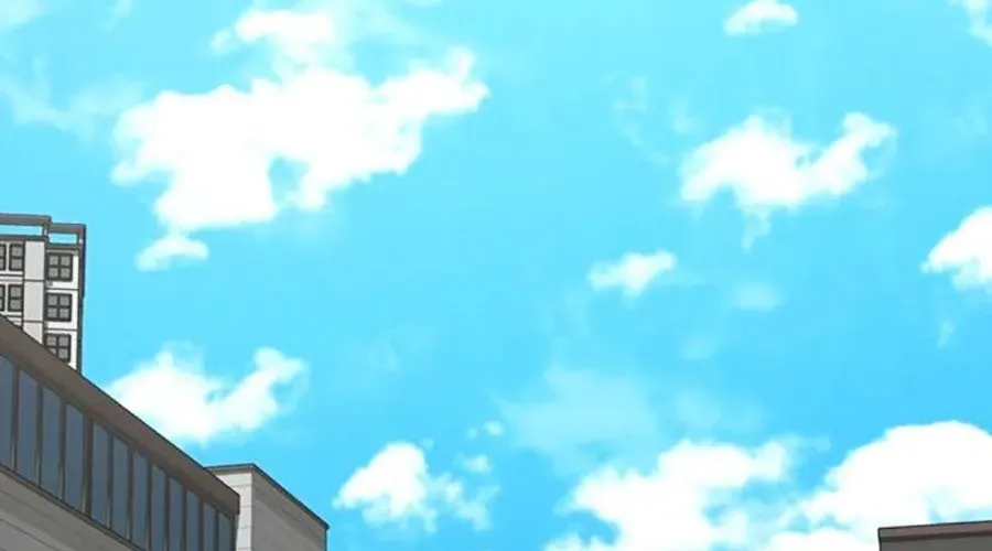 Nhiệm Vụ Đời Thật Chap 176 - Next Chap 177