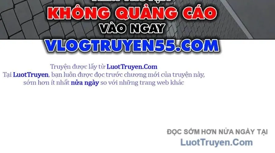 Nhiệm Vụ Đời Thật Chap 176 - Next Chap 177
