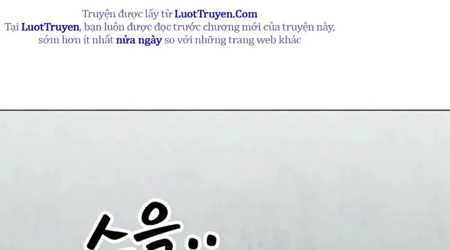 Nhiệm Vụ Đời Thật Chap 176 - Next Chap 177