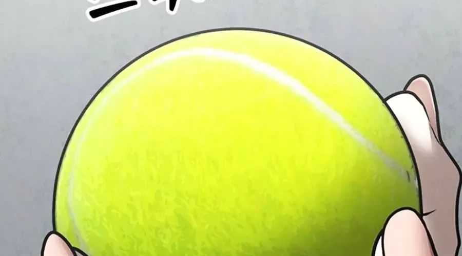 Nhiệm Vụ Đời Thật Chap 176 - Next Chap 177