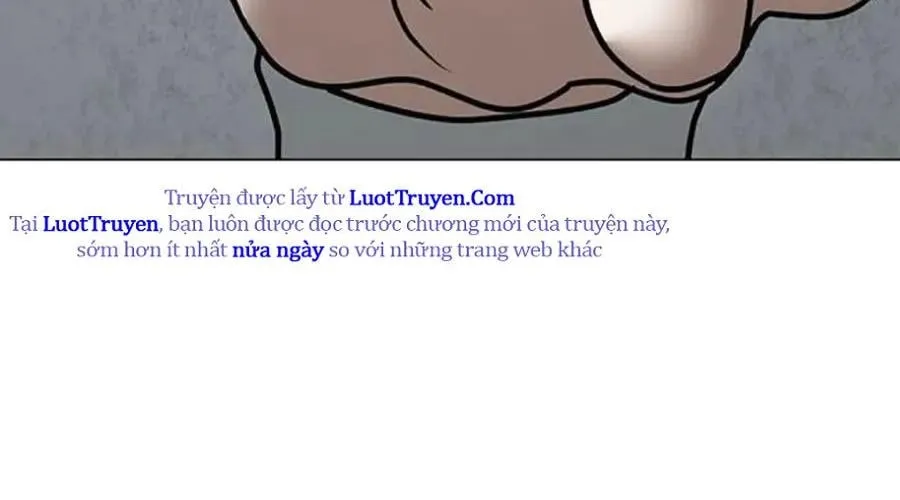 Nhiệm Vụ Đời Thật Chap 176 - Next Chap 177