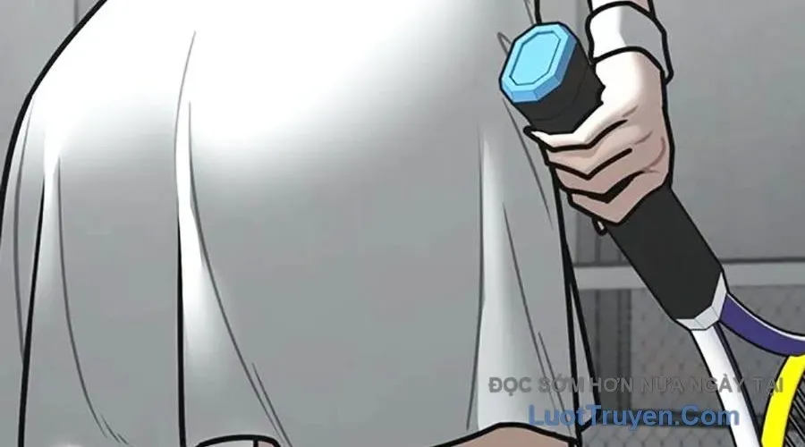 Nhiệm Vụ Đời Thật Chap 176 - Next Chap 177