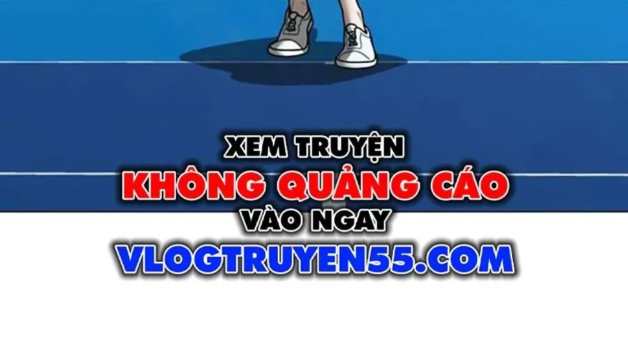 Nhiệm Vụ Đời Thật Chap 176 - Next Chap 177
