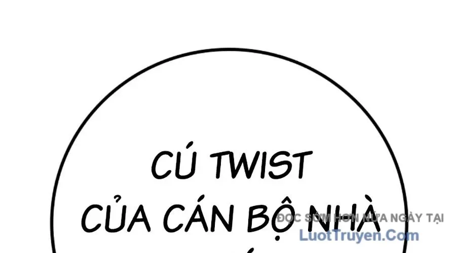 Nhiệm Vụ Đời Thật Chap 176 - Next Chap 177