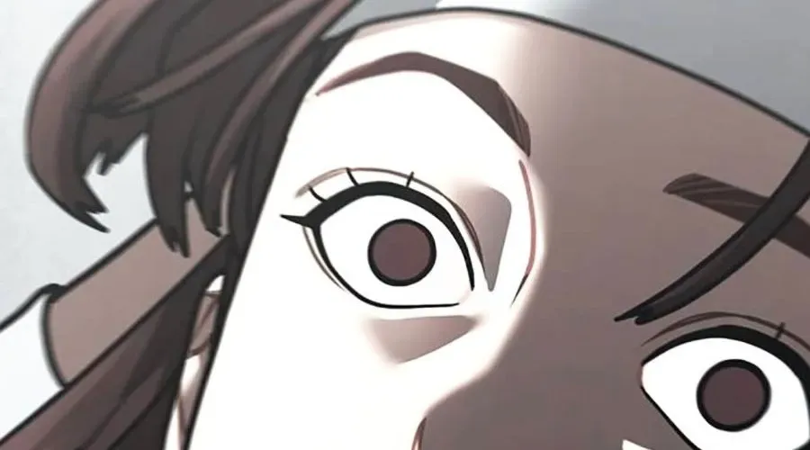 Nhiệm Vụ Đời Thật Chap 176 - Next Chap 177