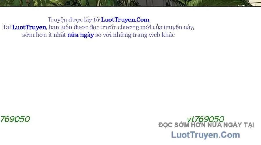 Nhiệm Vụ Đời Thật Chap 176 - Next Chap 177