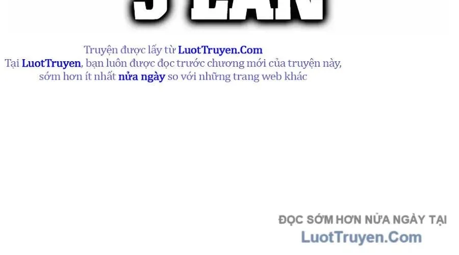 Nhiệm Vụ Đời Thật Chap 176 - Next Chap 177