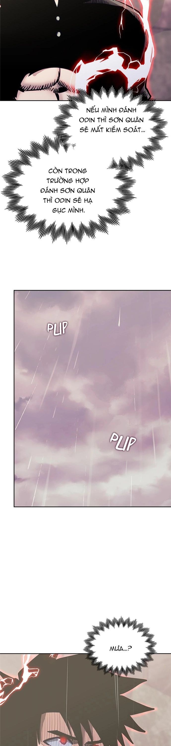 Kể Từ Bây Giờ, Tôi Là Một Người Chơi Chap 143 - Next Chap 144