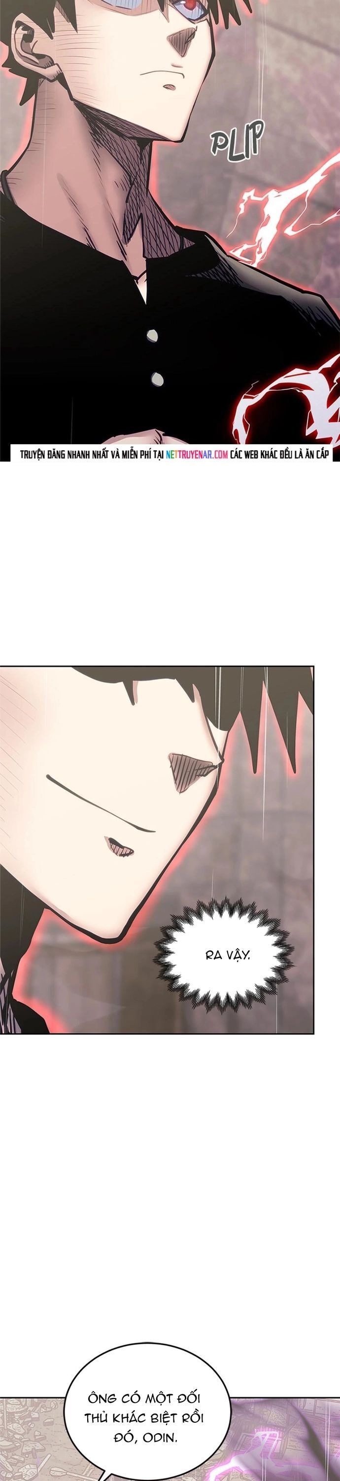 Kể Từ Bây Giờ, Tôi Là Một Người Chơi Chap 143 - Next Chap 144