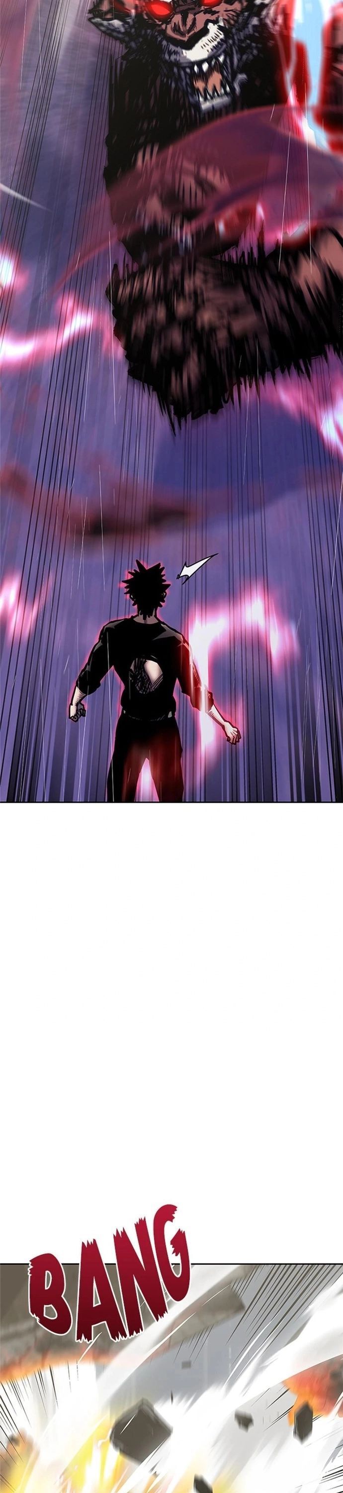 Kể Từ Bây Giờ, Tôi Là Một Người Chơi Chap 143 - Next Chap 144