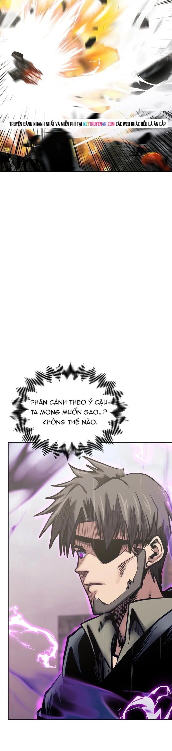 Kể Từ Bây Giờ, Tôi Là Một Người Chơi Chap 143 - Next Chap 144