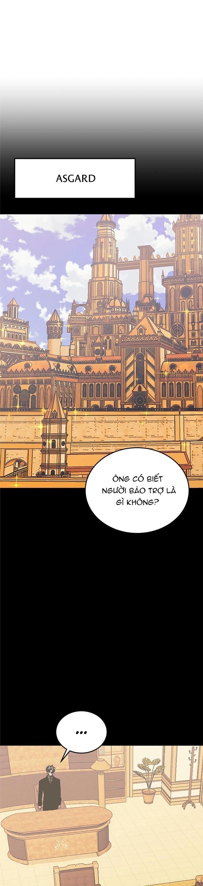 Kể Từ Bây Giờ, Tôi Là Một Người Chơi Chap 143 - Next Chap 144