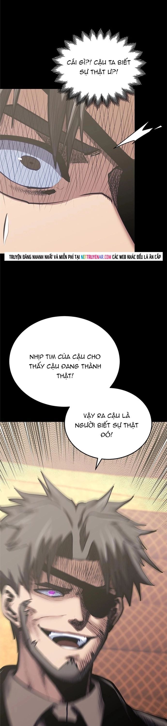 Kể Từ Bây Giờ, Tôi Là Một Người Chơi Chap 143 - Next Chap 144