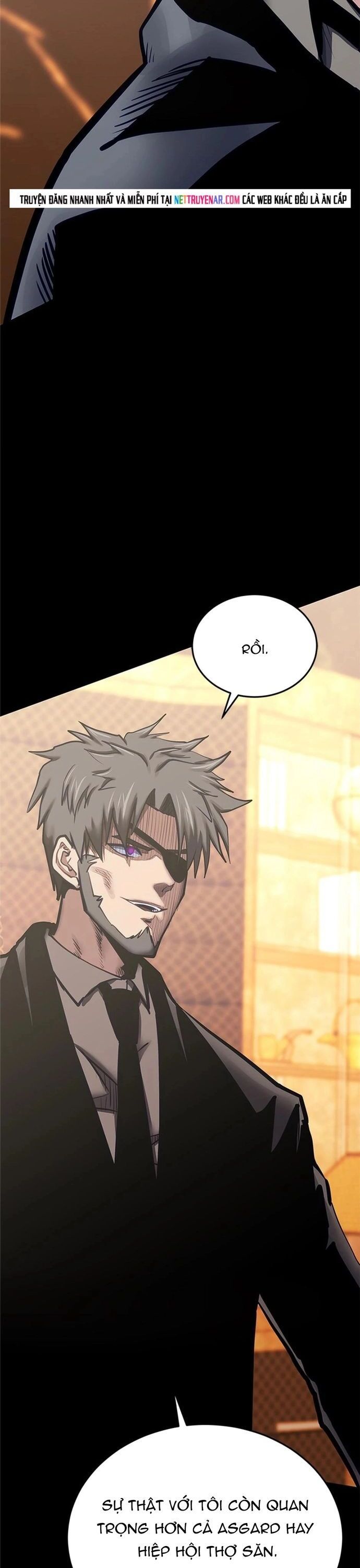 Kể Từ Bây Giờ, Tôi Là Một Người Chơi Chap 143 - Next Chap 144