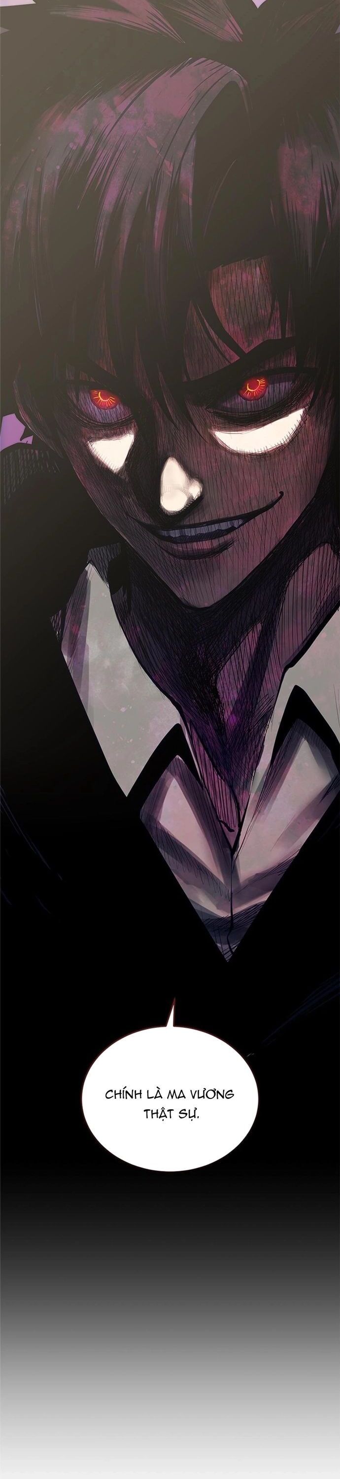 Kể Từ Bây Giờ, Tôi Là Một Người Chơi Chap 143 - Next Chap 144