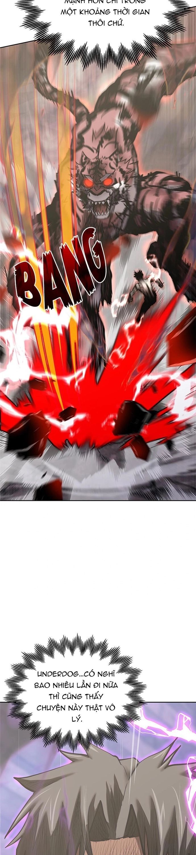 Kể Từ Bây Giờ, Tôi Là Một Người Chơi Chap 143 - Next Chap 144