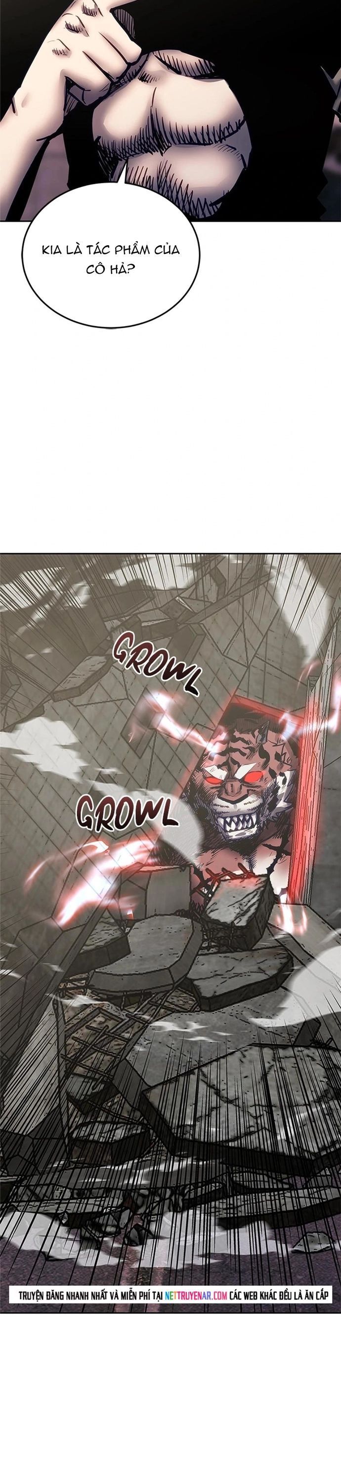 Kể Từ Bây Giờ, Tôi Là Một Người Chơi Chap 143 - Next Chap 144