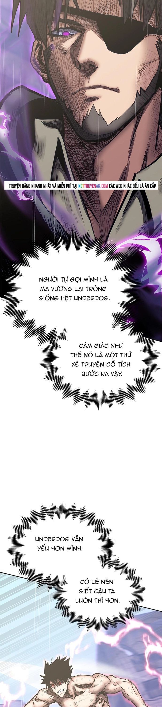 Kể Từ Bây Giờ, Tôi Là Một Người Chơi Chap 143 - Next Chap 144