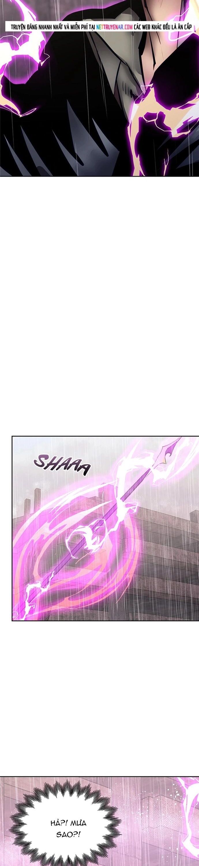 Kể Từ Bây Giờ, Tôi Là Một Người Chơi Chap 143 - Next Chap 144