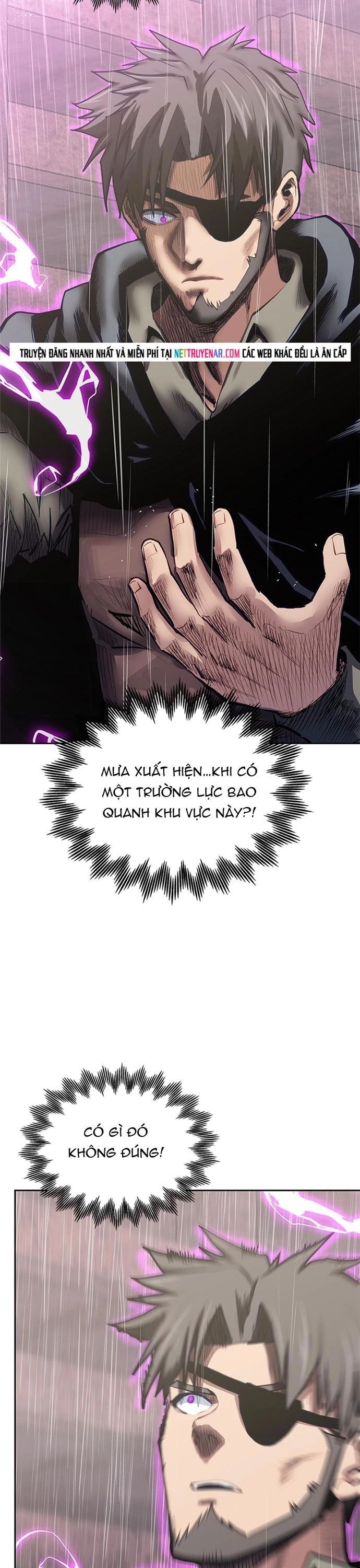 Kể Từ Bây Giờ, Tôi Là Một Người Chơi Chap 143 - Next Chap 144