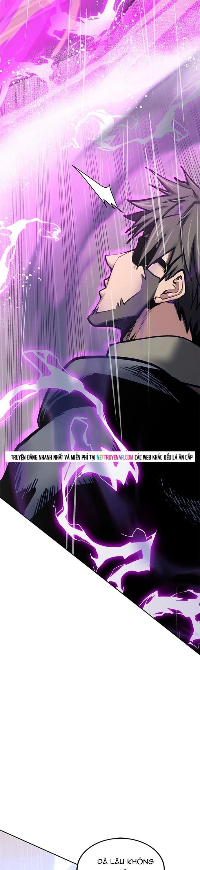 Kể Từ Bây Giờ, Tôi Là Một Người Chơi Chap 143 - Next Chap 144