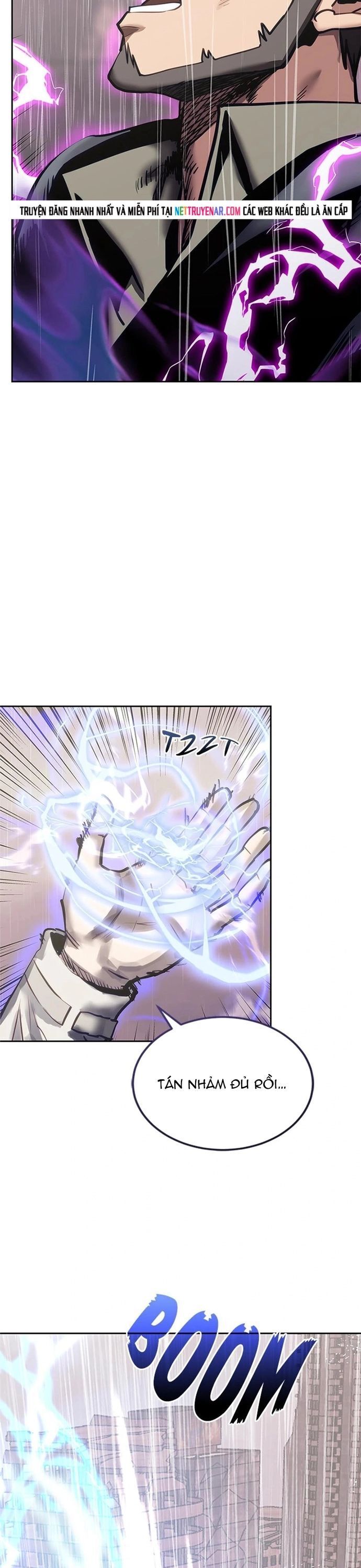 Kể Từ Bây Giờ, Tôi Là Một Người Chơi Chap 143 - Next Chap 144