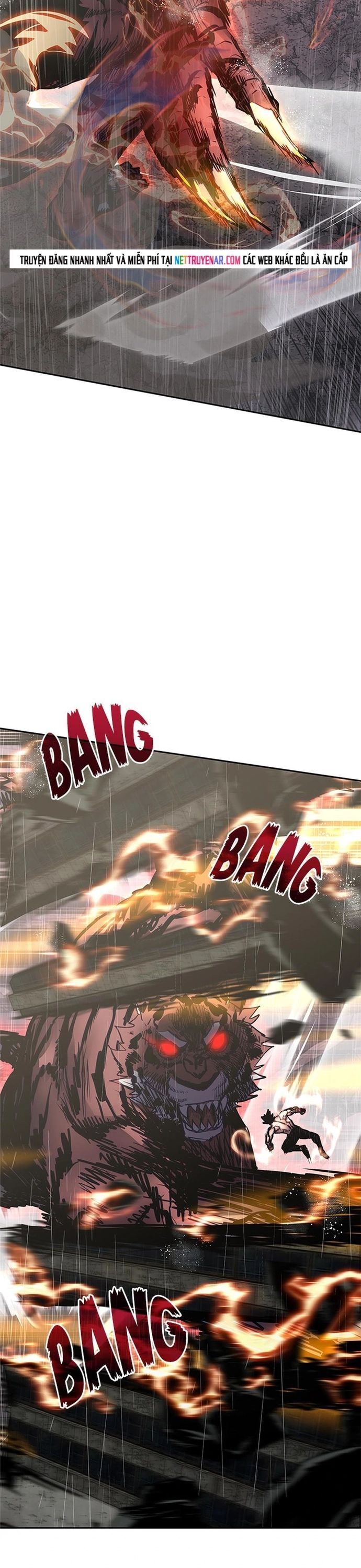 Kể Từ Bây Giờ, Tôi Là Một Người Chơi Chap 143 - Next Chap 144