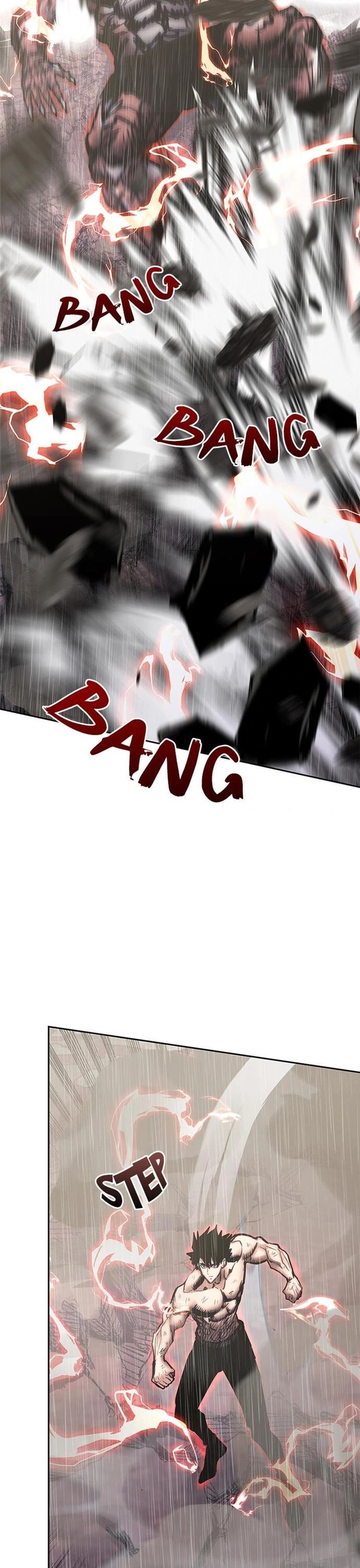 Kể Từ Bây Giờ, Tôi Là Một Người Chơi Chap 143 - Next Chap 144