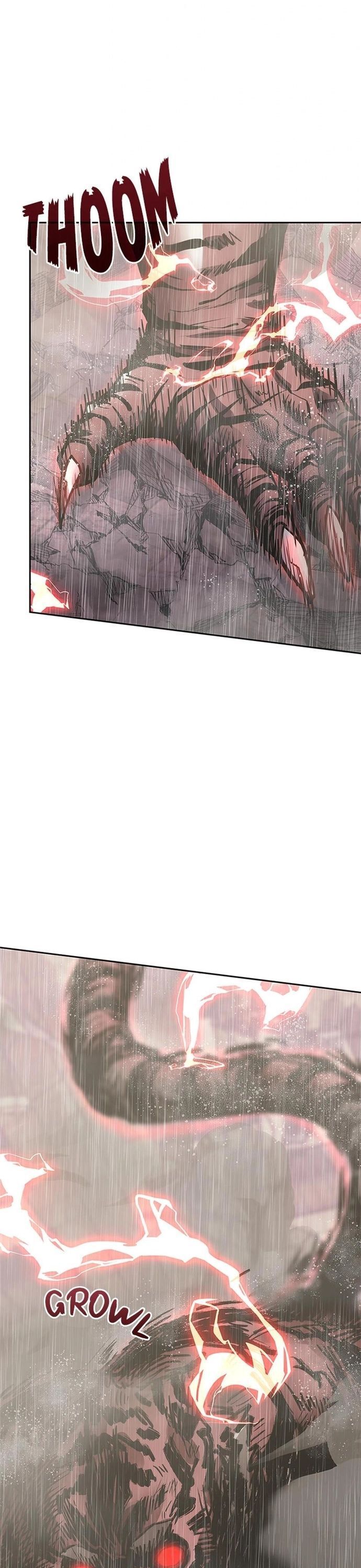 Kể Từ Bây Giờ, Tôi Là Một Người Chơi Chap 143 - Next Chap 144