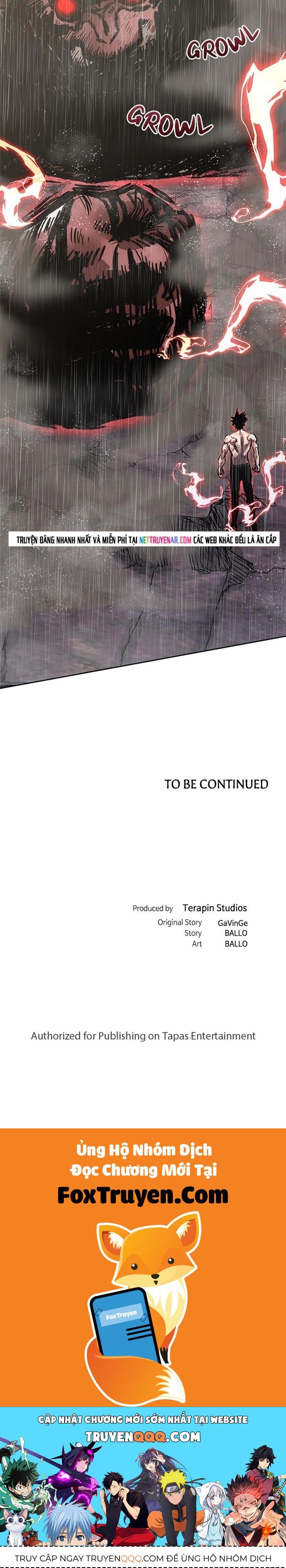 Kể Từ Bây Giờ, Tôi Là Một Người Chơi Chap 143 - Next Chap 144