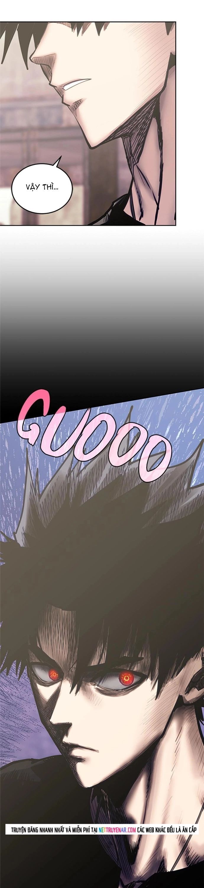 Kể Từ Bây Giờ, Tôi Là Một Người Chơi Chap 143 - Next Chap 144