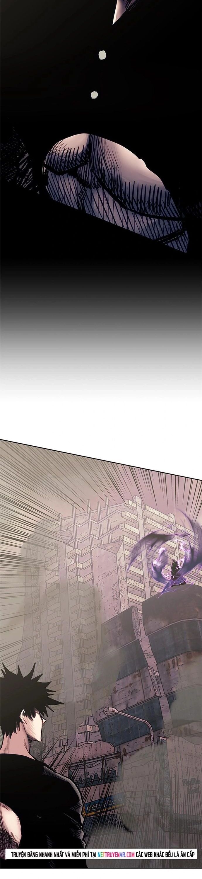 Kể Từ Bây Giờ, Tôi Là Một Người Chơi Chap 143 - Next Chap 144