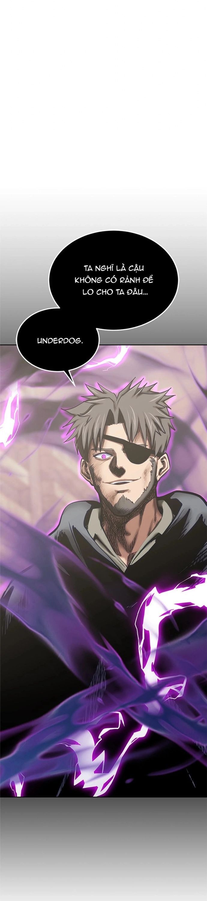 Kể Từ Bây Giờ, Tôi Là Một Người Chơi Chap 143 - Next Chap 144