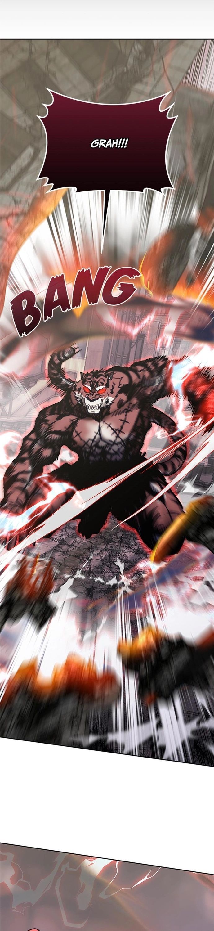 Kể Từ Bây Giờ, Tôi Là Một Người Chơi Chap 143 - Next Chap 144