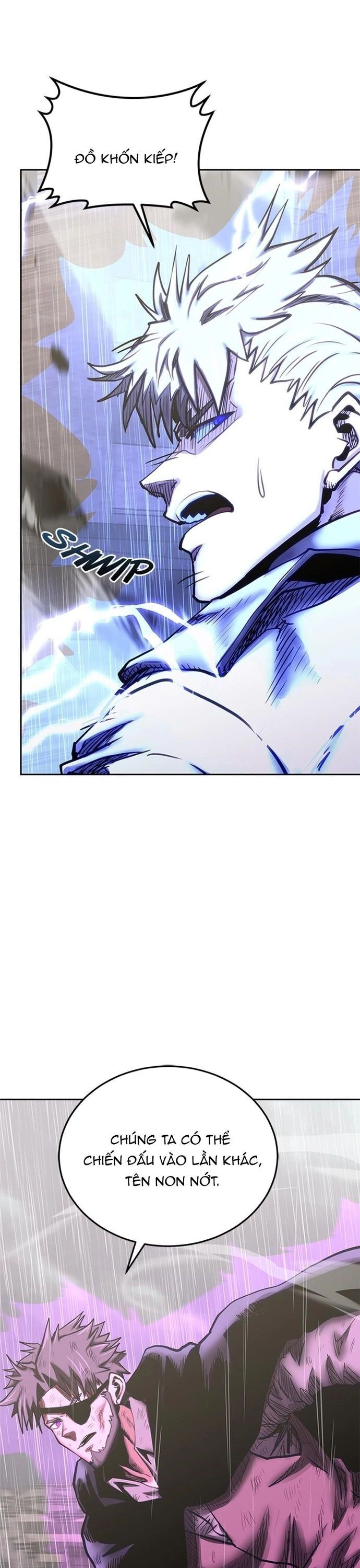 Kể Từ Bây Giờ, Tôi Là Một Người Chơi Chap 144 - Next Chap 145