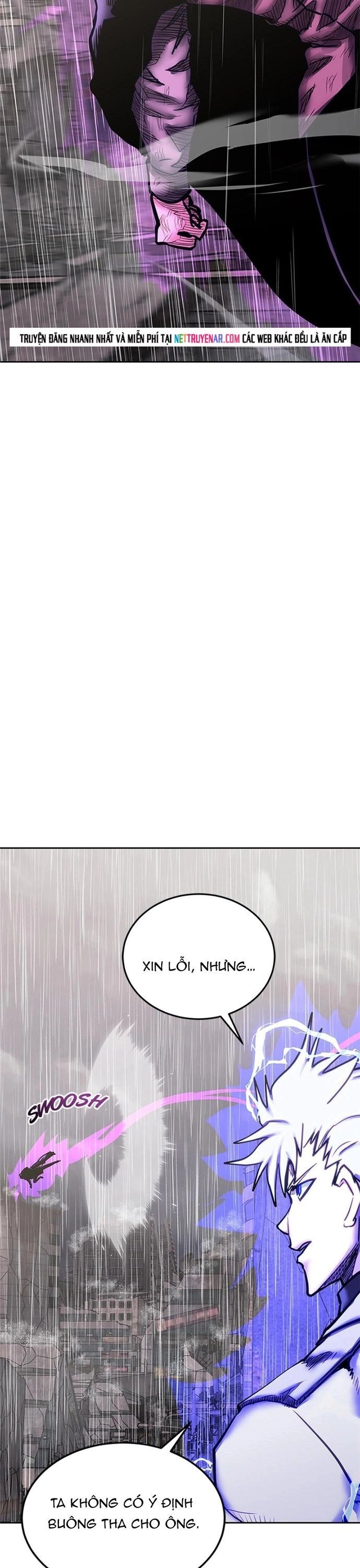 Kể Từ Bây Giờ, Tôi Là Một Người Chơi Chap 144 - Next Chap 145