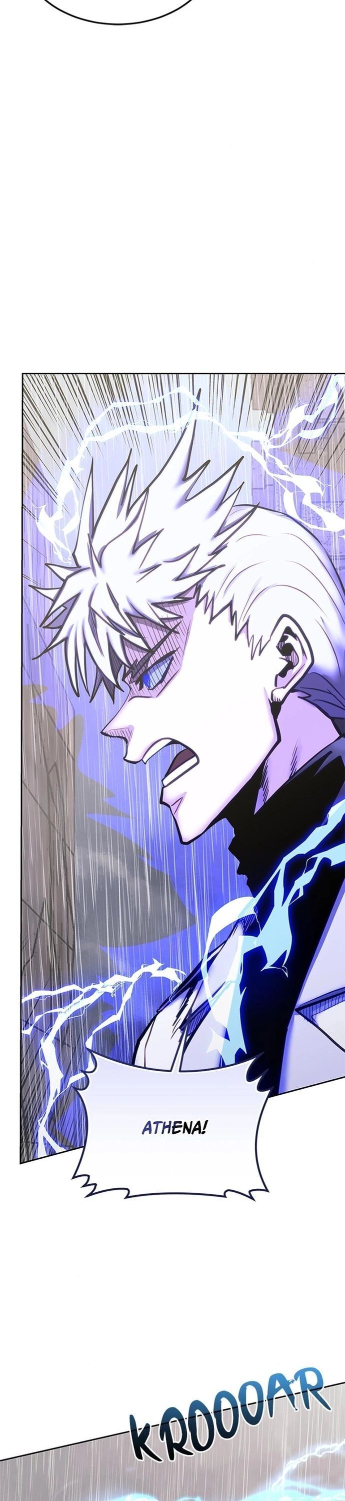 Kể Từ Bây Giờ, Tôi Là Một Người Chơi Chap 144 - Next Chap 145