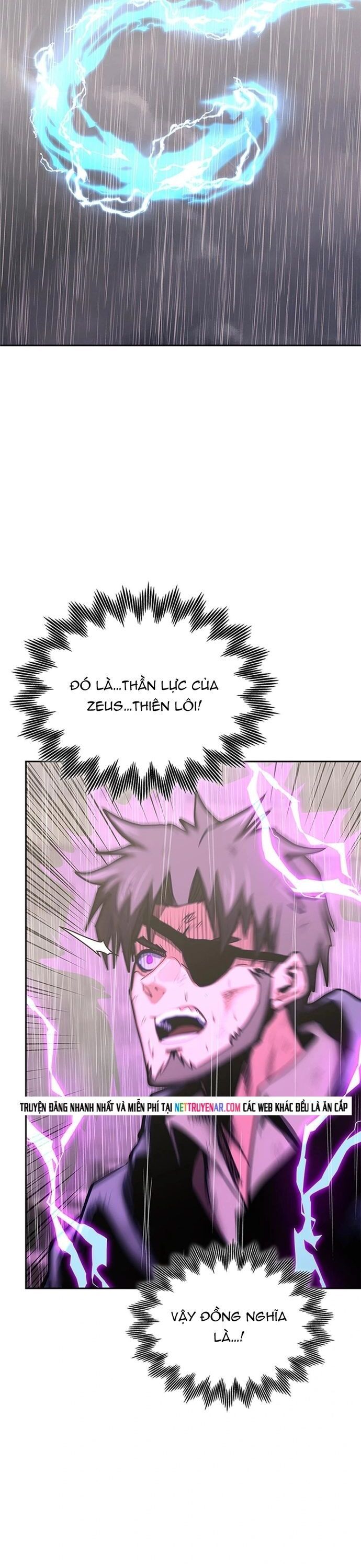 Kể Từ Bây Giờ, Tôi Là Một Người Chơi Chap 144 - Next Chap 145