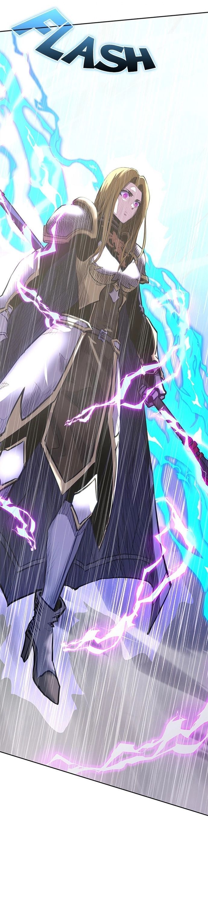 Kể Từ Bây Giờ, Tôi Là Một Người Chơi Chap 144 - Next Chap 145