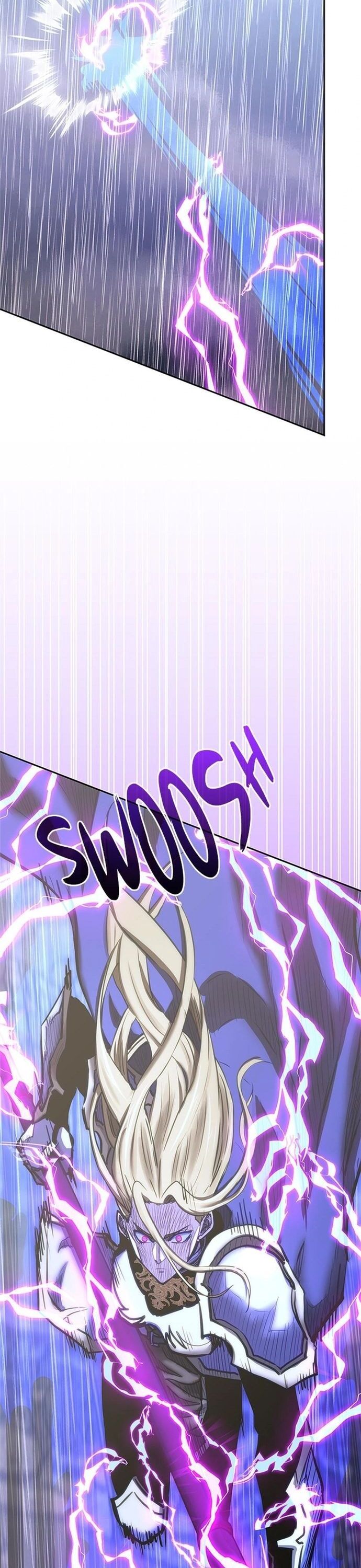 Kể Từ Bây Giờ, Tôi Là Một Người Chơi Chap 144 - Next Chap 145