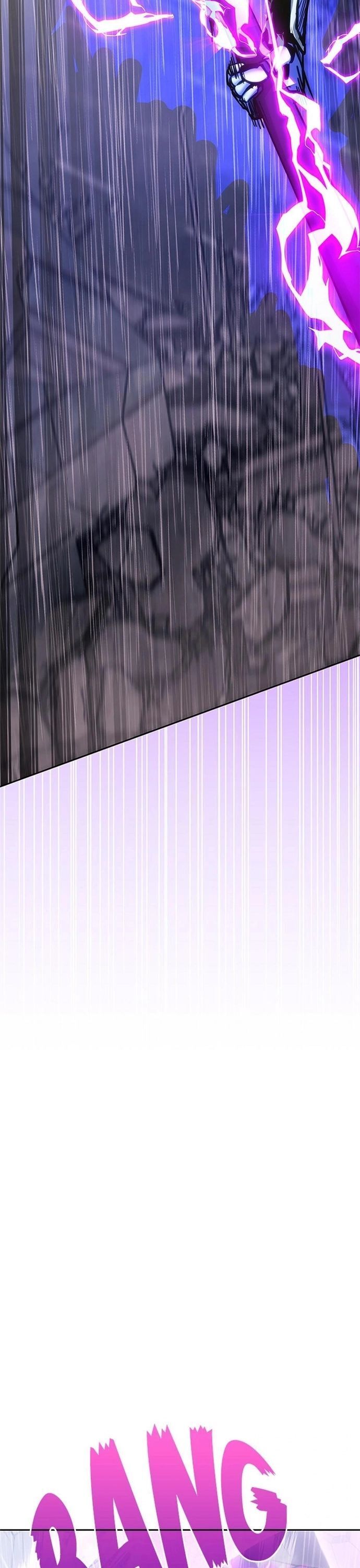 Kể Từ Bây Giờ, Tôi Là Một Người Chơi Chap 144 - Next Chap 145