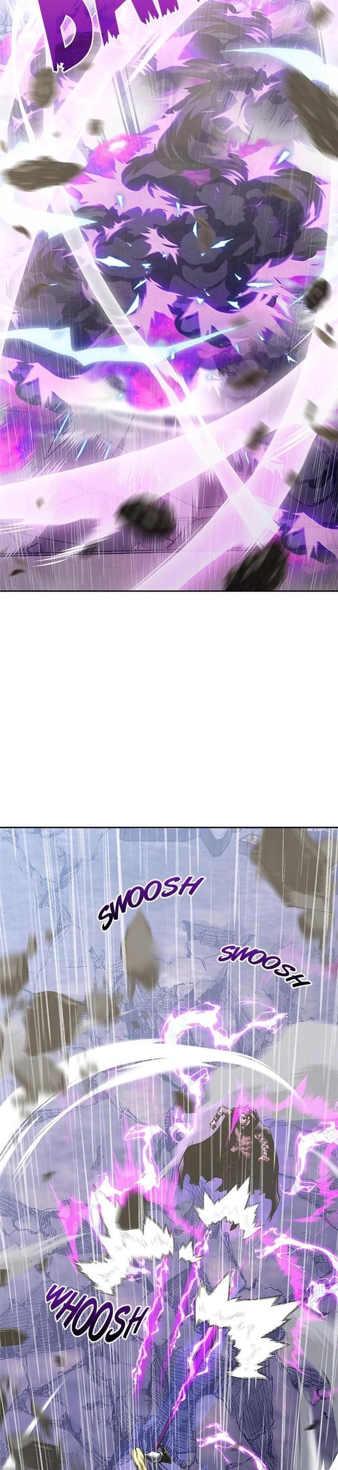 Kể Từ Bây Giờ, Tôi Là Một Người Chơi Chap 144 - Next Chap 145