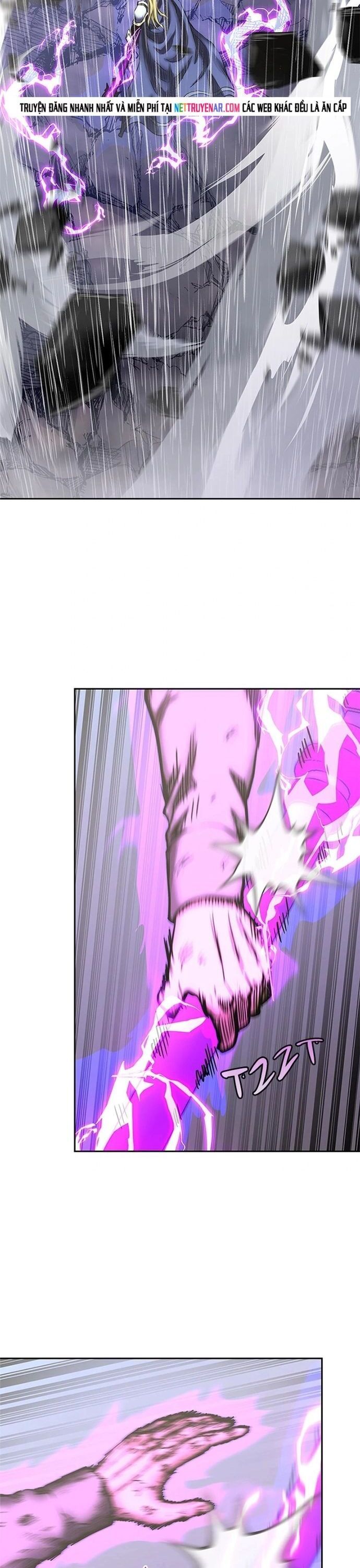 Kể Từ Bây Giờ, Tôi Là Một Người Chơi Chap 144 - Next Chap 145