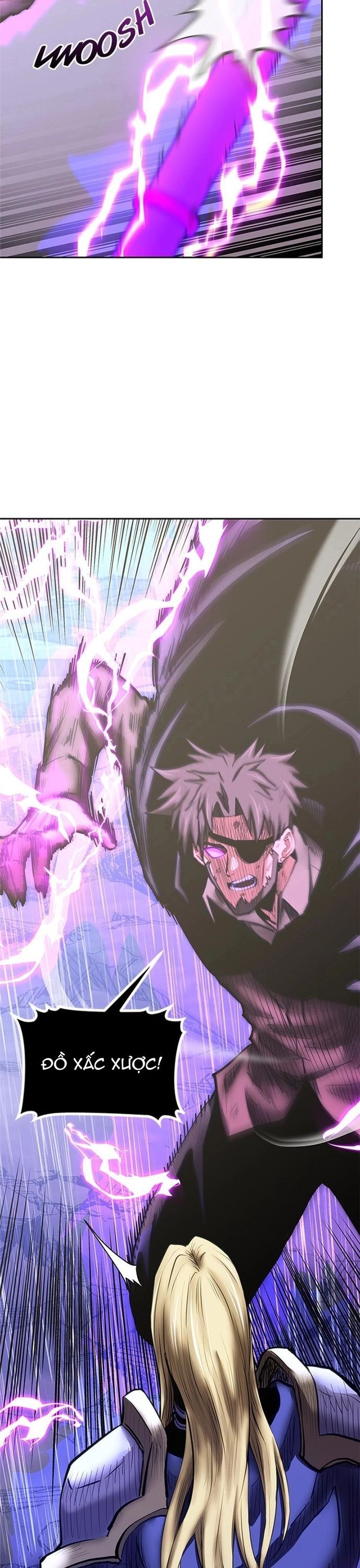 Kể Từ Bây Giờ, Tôi Là Một Người Chơi Chap 144 - Next Chap 145